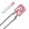LED Emitters - Infrared, UV, Visible - 425-1024-5-ND - DigiKey