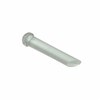 Light Pipes - 350-4424-ND - DigiKey