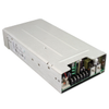 AC DC Converters - 454-1216-ND - DigiKey