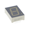 LED Character and Numeric - SC10-21SURKWA-ND - DigiKey