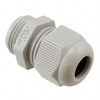 Cable and Cord Grips - 902-1137-ND - DigiKey