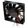 DC Brushless Fans (BLDC) - P11095-ND - DigiKey