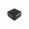 Boxes - 164-1557FA2BK-ND - DigiKey