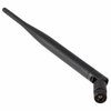 RF Antennas - DELTA26/X/SMAM/S/S/19 - Quarktwin Technology Ltd.
