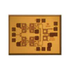 RF Mixers -- HMC523