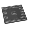 Specialized ICs - DLPC230STZDQQ1 - Quarktwin Technology Ltd.