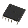AC DC Converters, Offline Switches - LNK6779K - Quarktwin Technology Ltd.