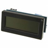 Panel Meters - DK190F - Quarktwin Technology Ltd.