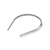 RFI and EMI - Contacts, Fingerstock and Gaskets - 732-3851240-ND - DigiKey