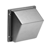 Box Accessories - R140-045-000R-ND - DigiKey