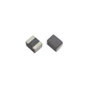 Fixed Inductors - 553-BDCC00201208R24MWACT-ND - DigiKey