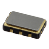 Oscillators -- PD5000001 - Image