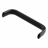 Handles - 1772-1154-ND - DigiKey
