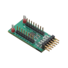 Evaluation and Demonstration Boards and Kits - 505-MAX14662EVKIT#-ND - DigiKey