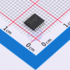 Logic ICs >> Gates -- 74LVC32AT14-13 - Image