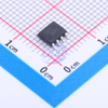 Memory >> EEPROM - BR24T01FJ-WE2 - LCSC Electronics Technology (HK) Limited
