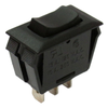 Rocker Switches - GRS-2013B-1300-ND - DigiKey