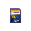 Memory Cards, Modules - Memory Cards - FDMS008GSE-N200 - Acme Chip Technology Co., Limited