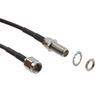 Coaxial Cables (RF) - CSA-SMAM-216-RSFB-ND - DigiKey
