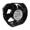 AC Fans - Q601-ND - DigiKey