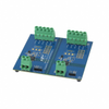 Evaluation and Demonstration Boards and Kits - 336-3526-ND - DigiKey