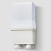 Type 10.42 - Light dependent relay 16A - 104282300000 - Finder S.p.A. con unico socio