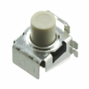 Tactile Switches - CKN10227DKR-ND - DigiKey