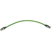 Modular/Ethernet Cables (RJ45, RJ11) - 09486868001030-ND - DigiKey
