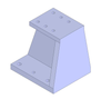 Naams Asr120 Stack Riser - Tech Rim Standards, LLC