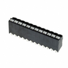 Wire to Board - 277-11657-2-ND - DigiKey