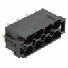 Headers, Male Pins - WM14594-ND - DigiKey
