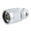 Coaxial Connector (RF) Adapters - 5328-SM4020-ND - DigiKey