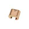 Wire Splice Connectors - 298-14345-ND - DigiKey