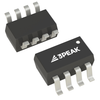 Translators, Level Shifters - 5503-TPT29336-T8TR-ND - DigiKey