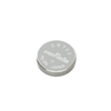 Batteries Non-Rechargeable (Primary) -- 490-SR726-ND - Image