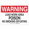 Signs, Nameplates, Posters - 2267-18909-ND - DigiKey