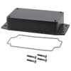 Boxes - 377-2365-ND - DigiKey