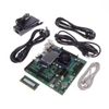 Embedded Complex Logic (FPGA, CPLD) Evaluation Boards -- V2M-MPS3-0341A-ND - Image