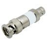 Attenuators - 5328-SA2B75-20-ND - DigiKey