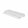 Rack Accessories - 298-22615-ND - DigiKey