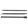 Excavators, Hooks, Picks, Probes, Tuning Tools - 2014-MPT123CP.ITU-ND - DigiKey