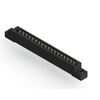 Edgeboard Connectors - 151-857-018-457-103-ND - DigiKey