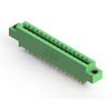 Edgeboard Connectors - 151-833-030-556-807-ND - DigiKey