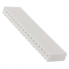 Rectangular Connector Housings - A112512-ND - DigiKey