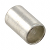 Coaxial Connector (RF) Accessories - A108176-ND - DigiKey