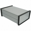 Boxes - 377-1497-ND - DigiKey