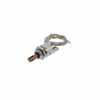 Solenoids -- 2024-1067-ND - Image