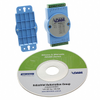 Miscellaneous - 2084-ADAM-4117-AE-ND - DigiKey