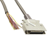 Accessories - 1110-3061-ND - DigiKey