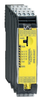 Safety-monitoring modules - Stop category 0 (multifunctional) - SRB-E-204ST -  - Schmersal Inc.